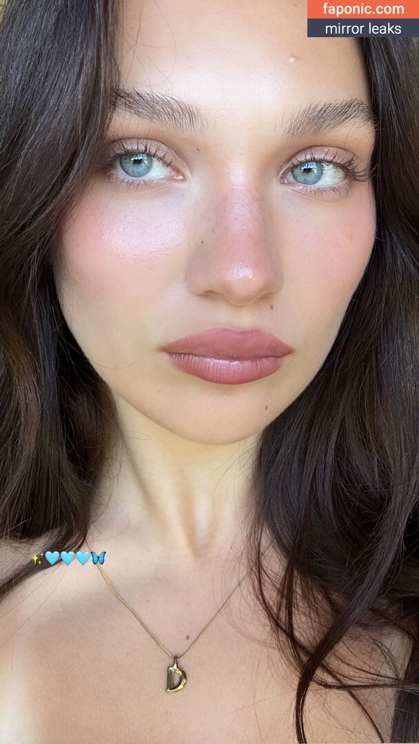 Maddie Ziegler