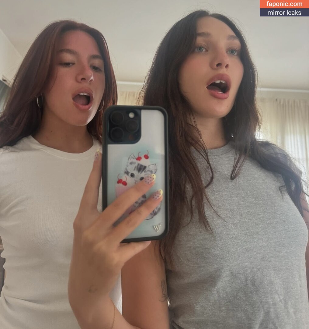 Maddie Ziegler