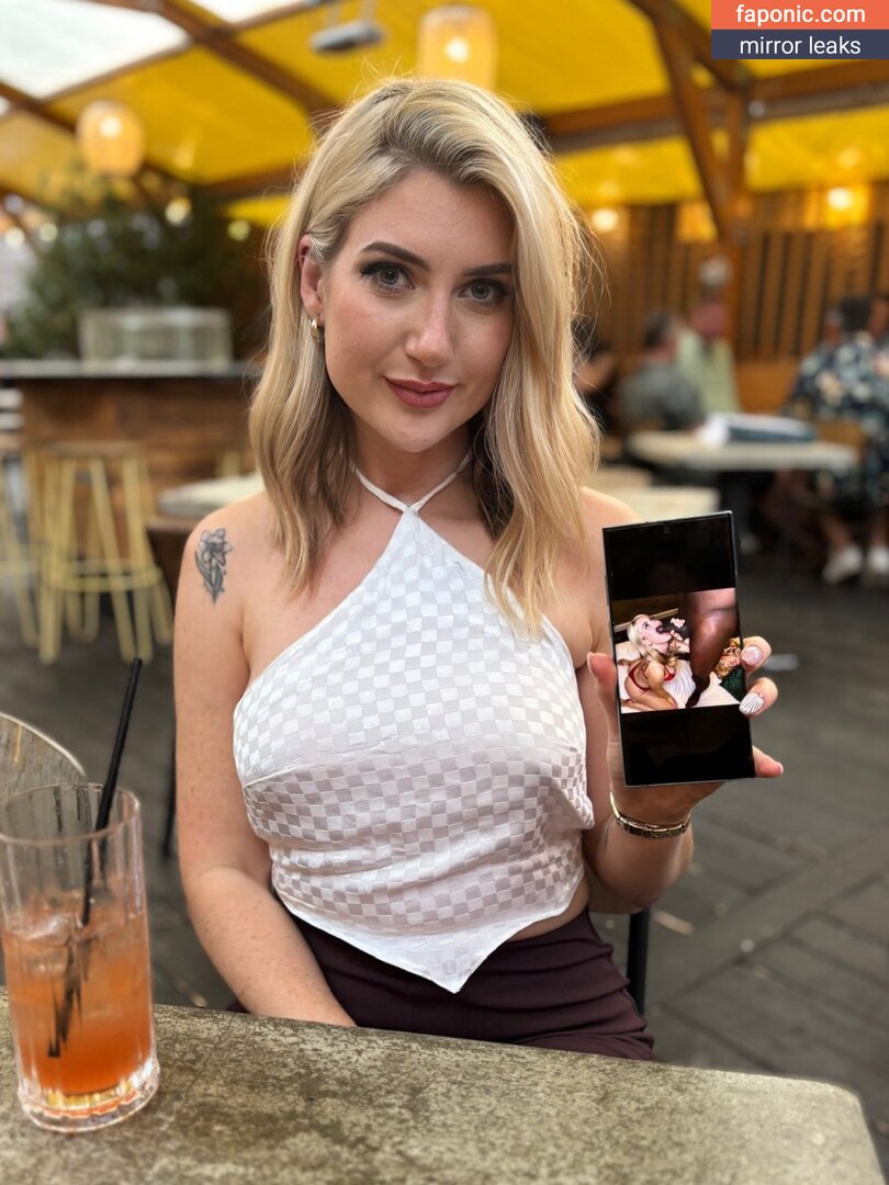 maddieandjackxx