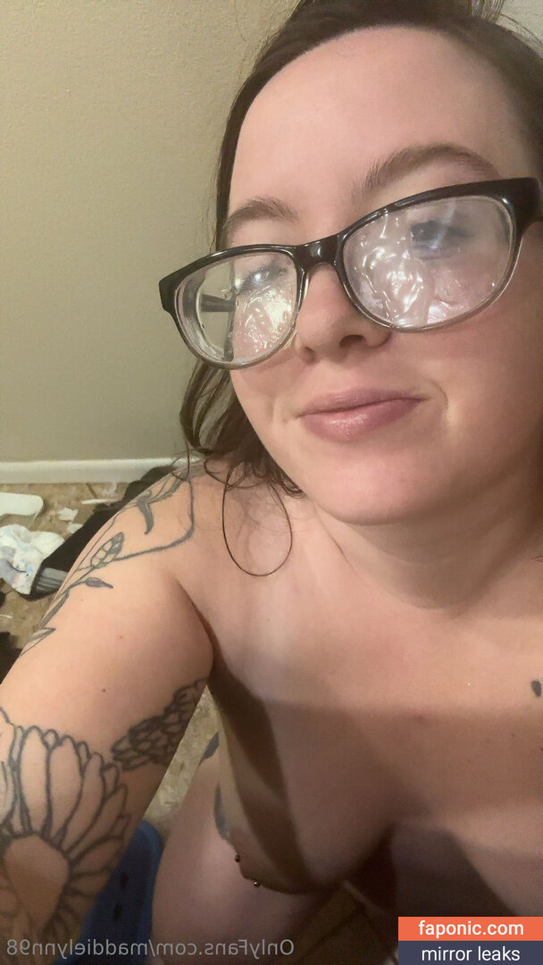 maddielynn98