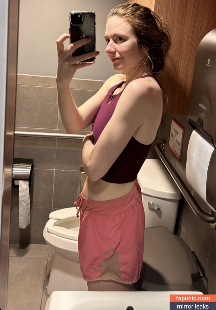 Maddy Smith