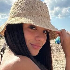 maddylopex