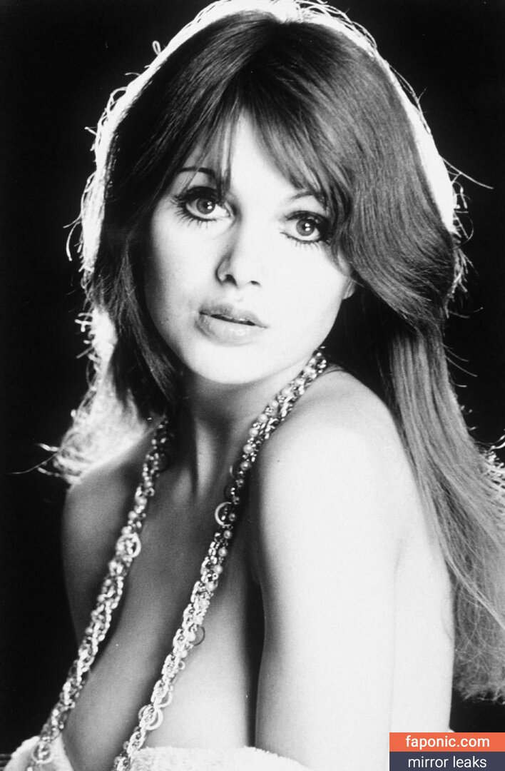 Madelinesmith