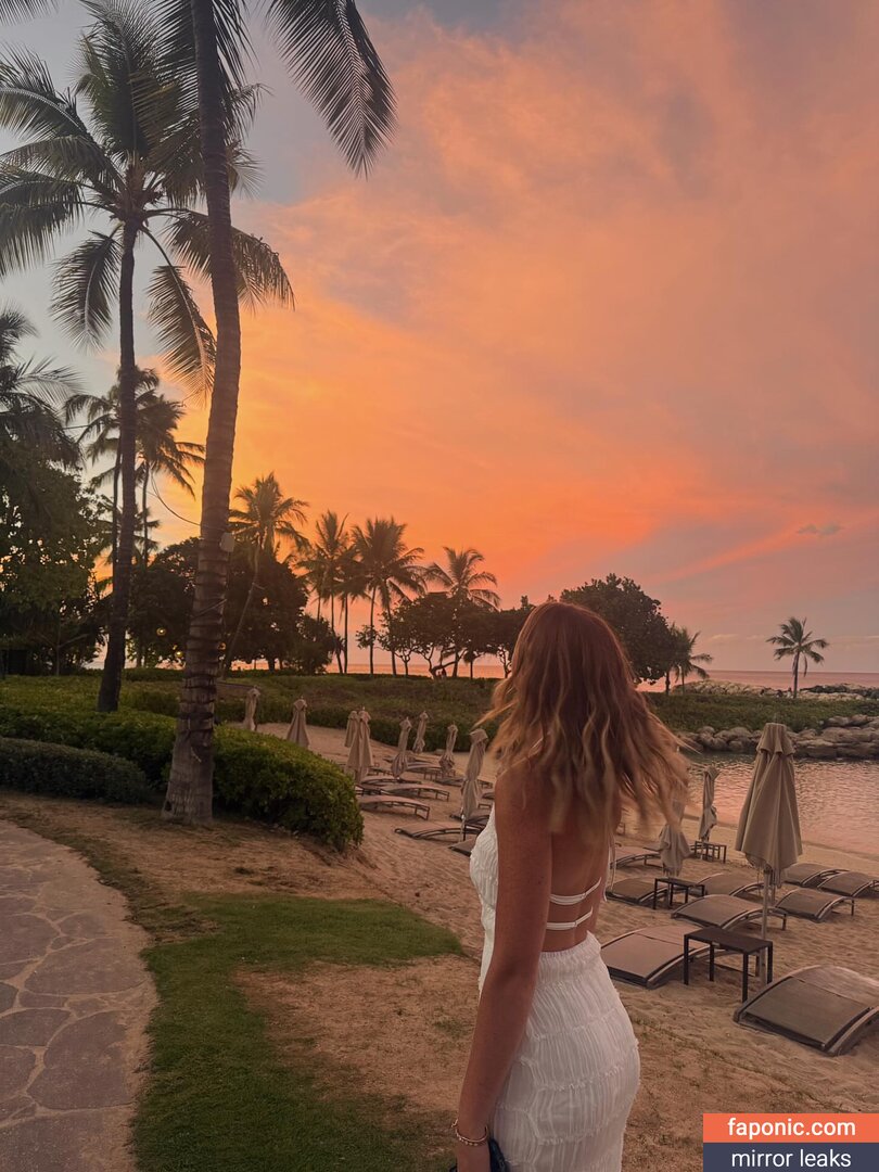 Madison Kocina