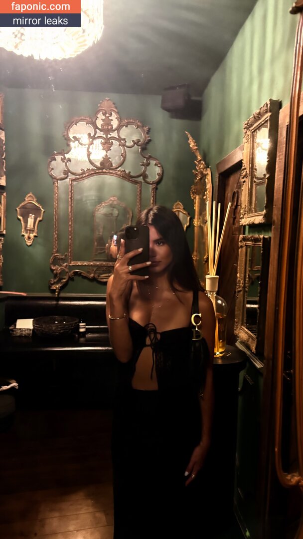 Madison Reed
