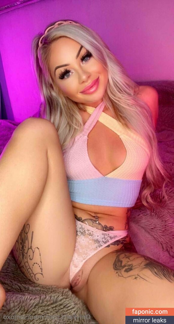 MadisonJoXo