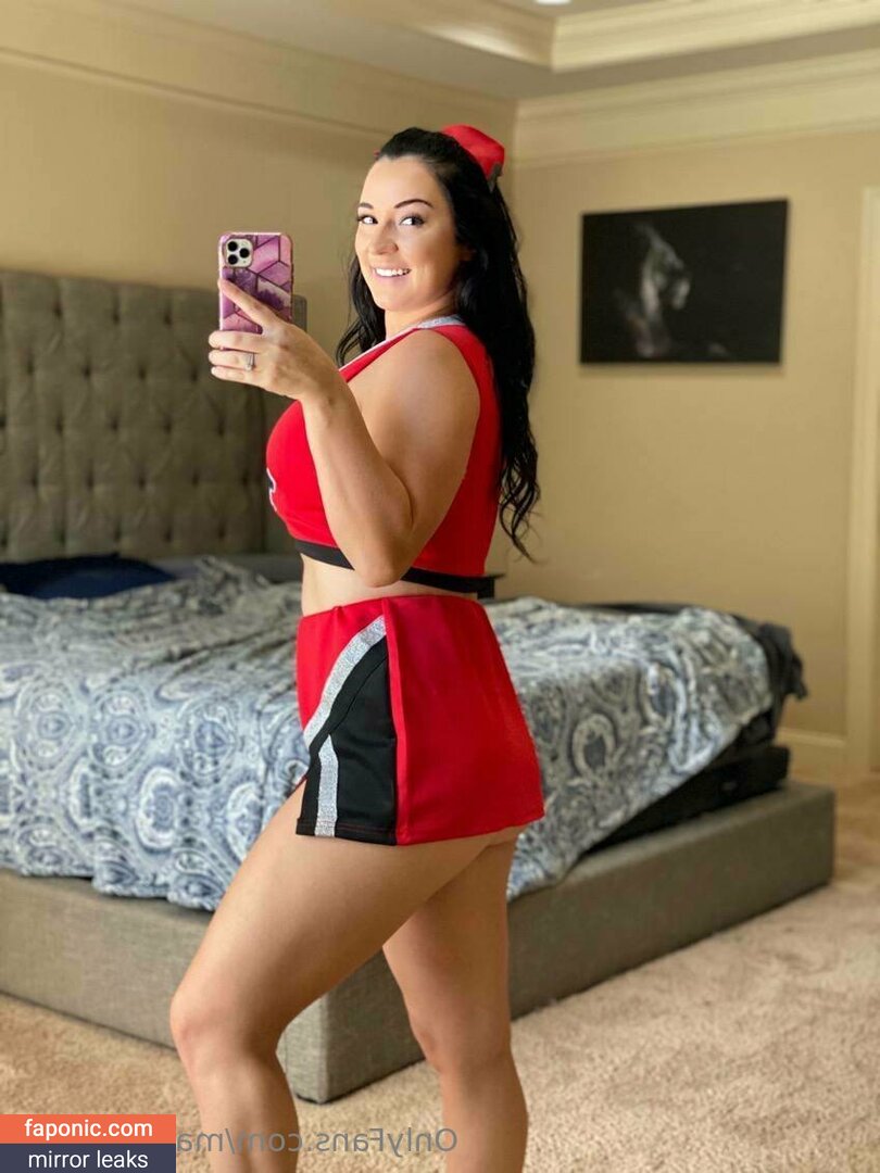 madisonknox
