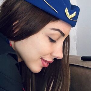 madisonlivv