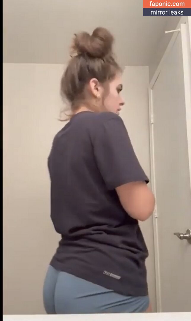 madisons.the.shit