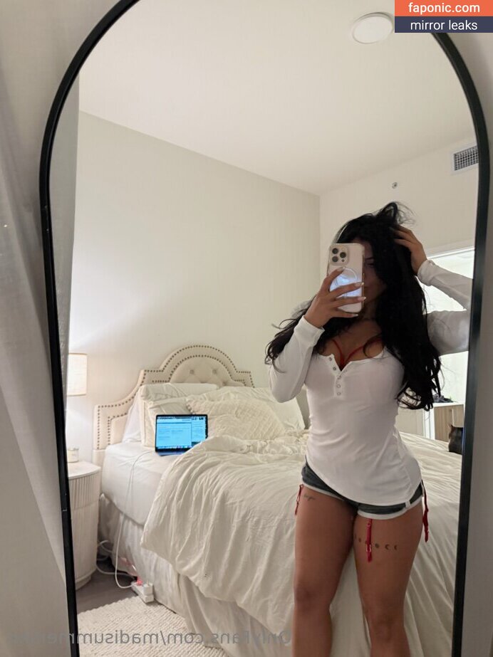 madisummersxo