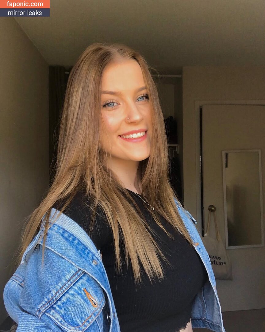 Madisun Sullivan