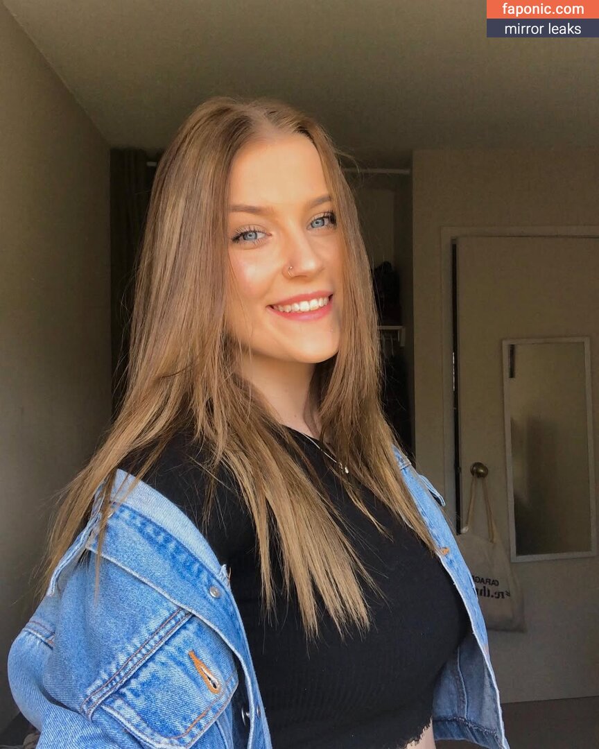 Madisun Sullivan