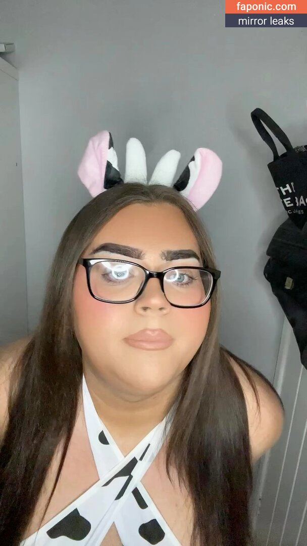 madixeliza