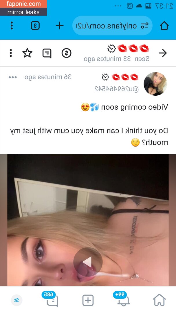 Madmax668u