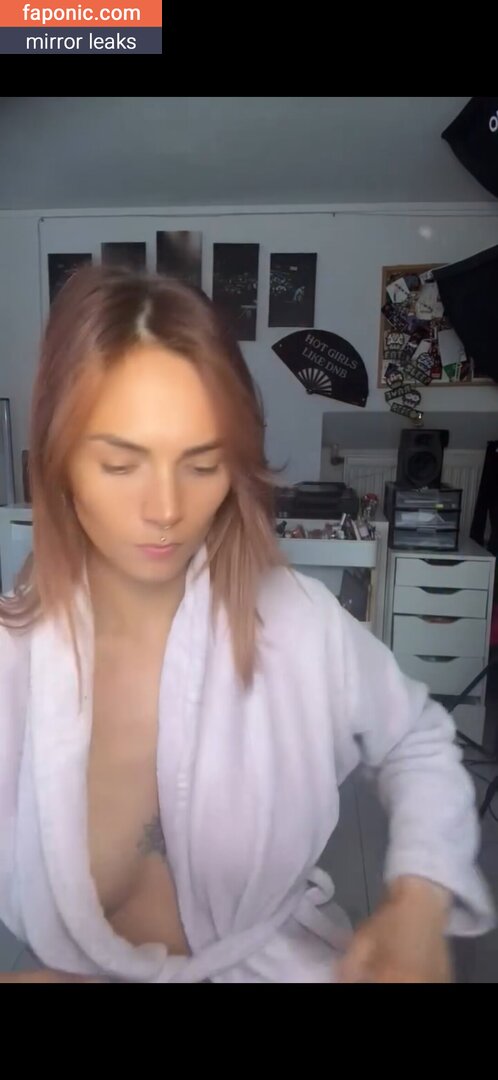 Maelie_vhd