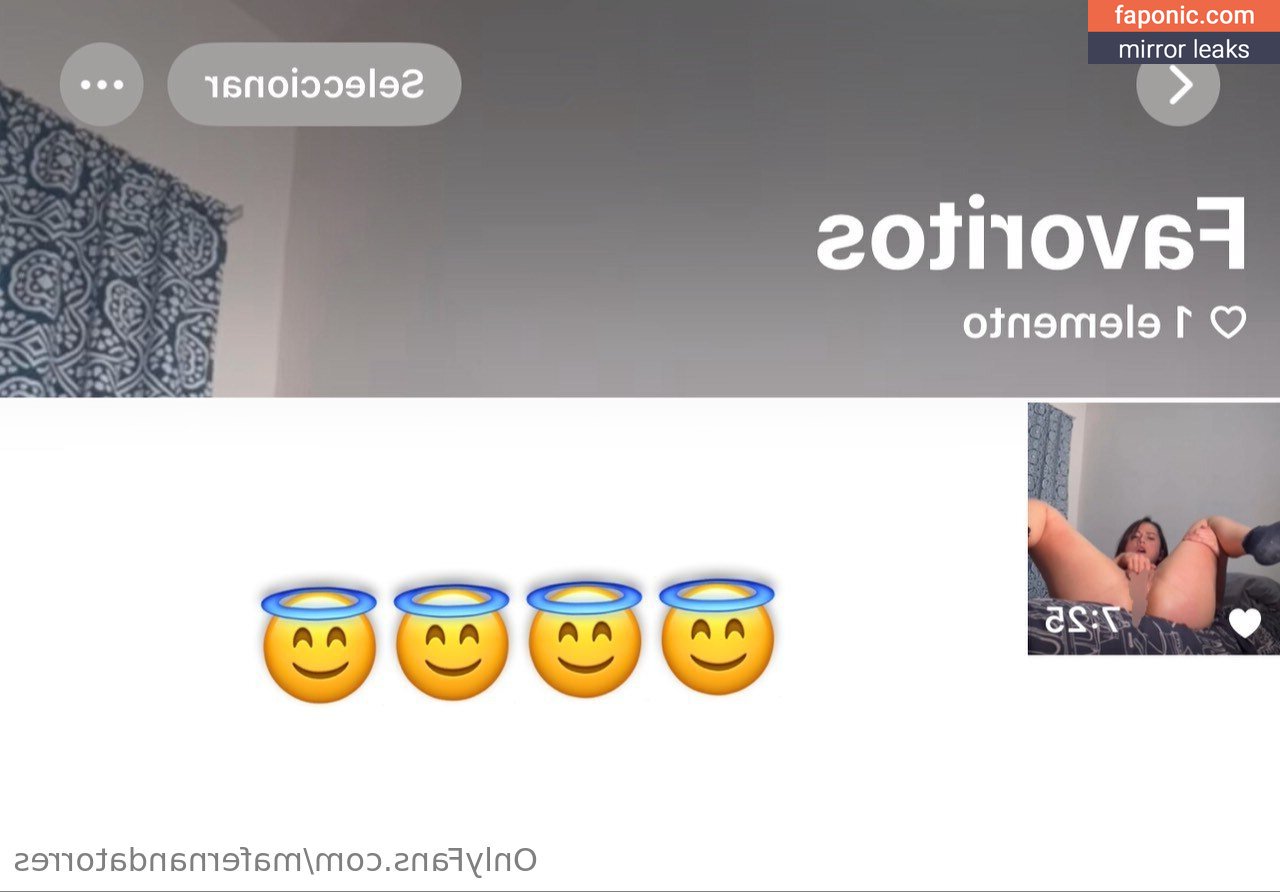 mafernandatorres