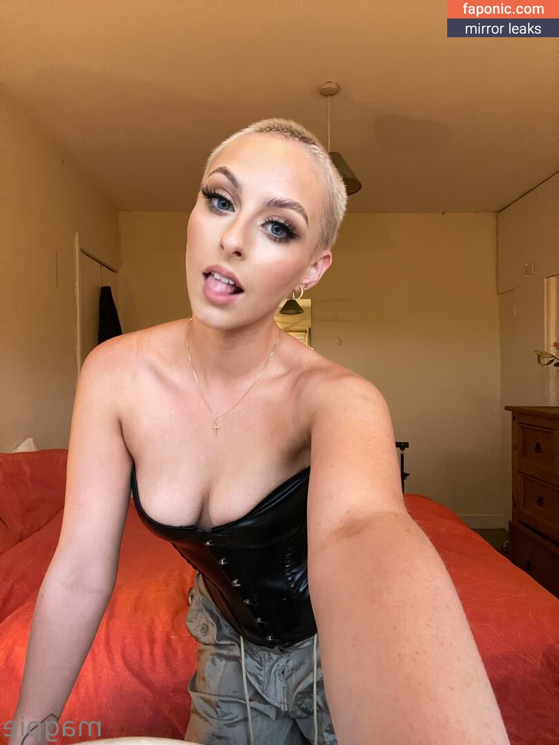 maggiejensen