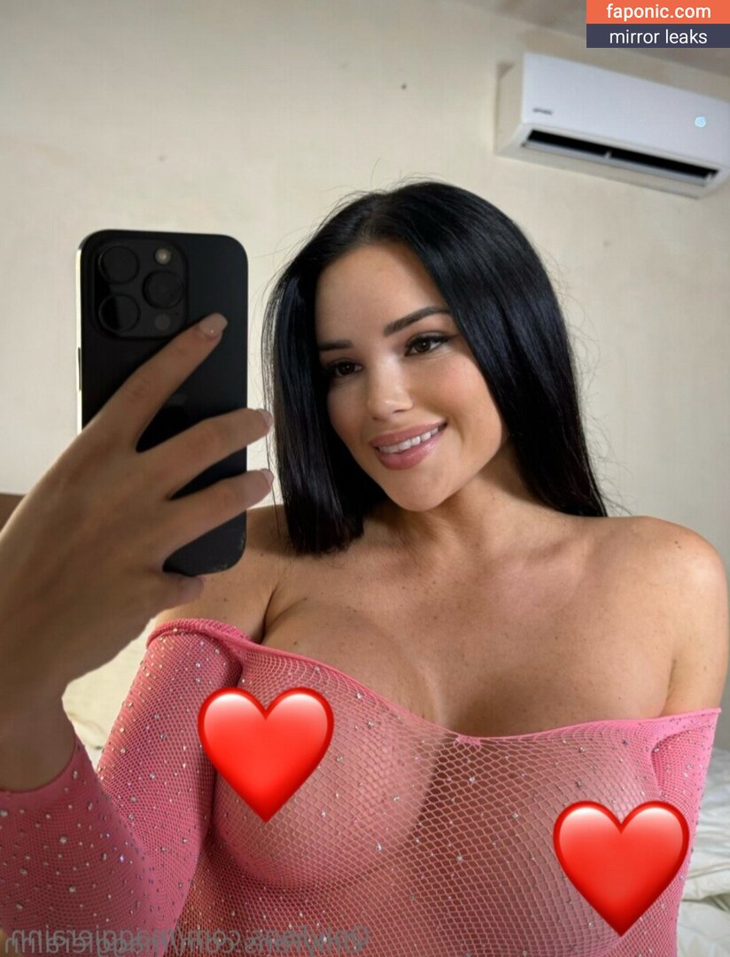 Maggierainn