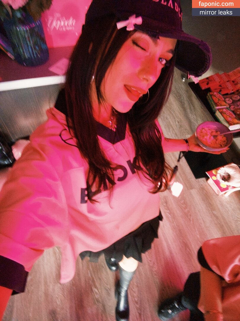 maghla_