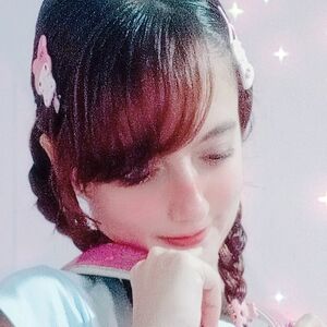 mahoshojo96