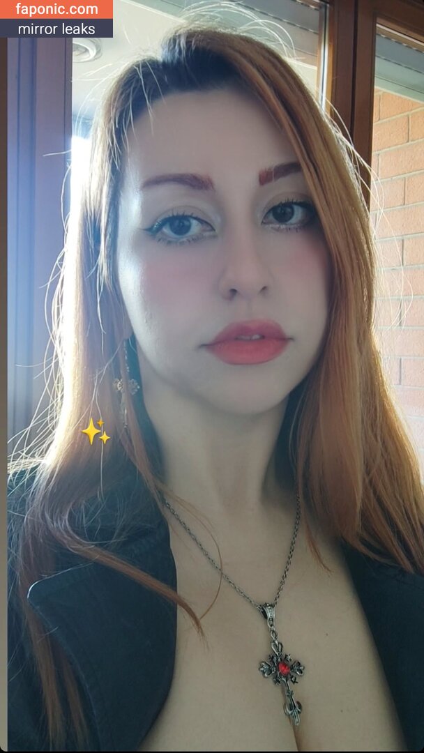 mai_nata