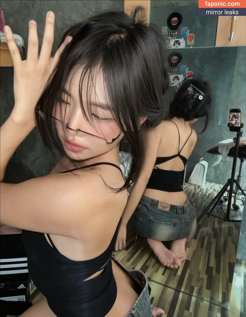 Maimiko