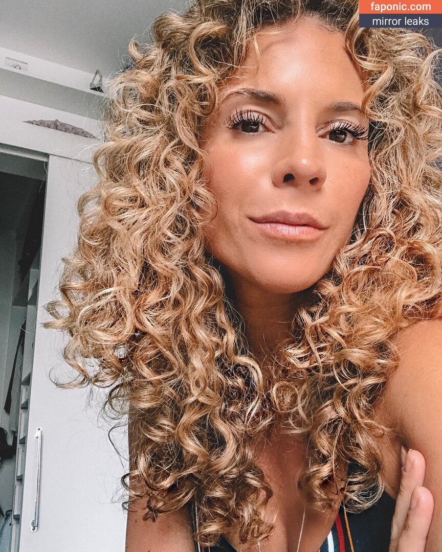 Maira Charken