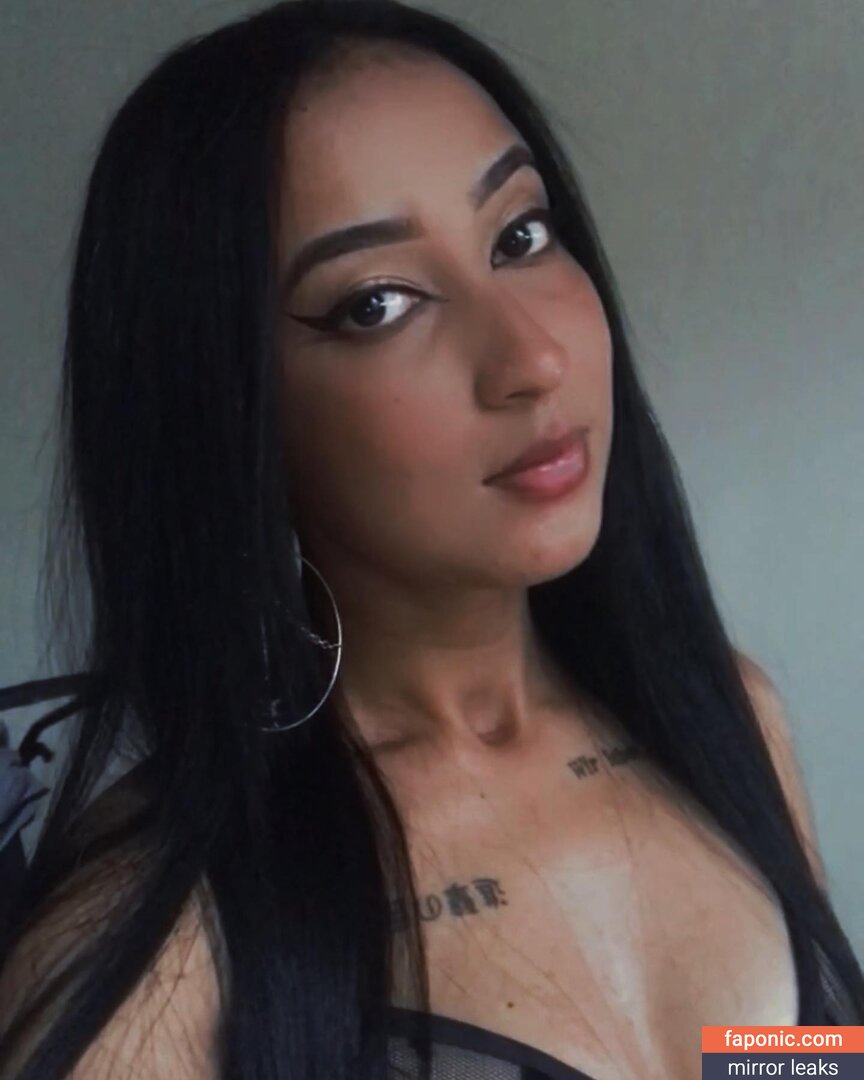 Maisa_m7