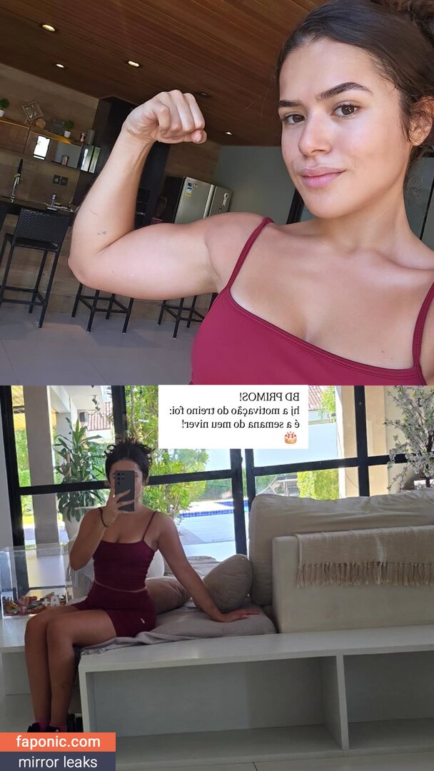 Maisa