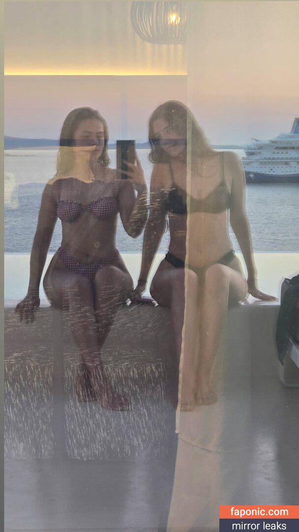Maisa