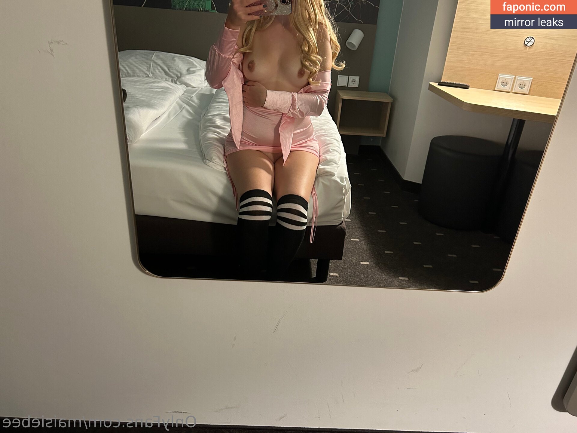 maisiebee