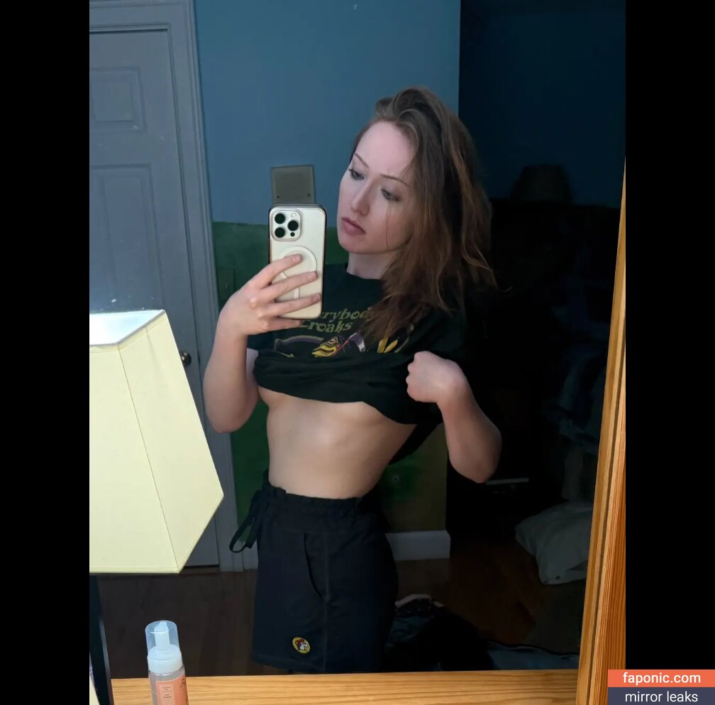 MaisieLynnie