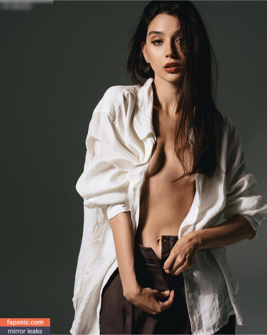 Maja Strojek