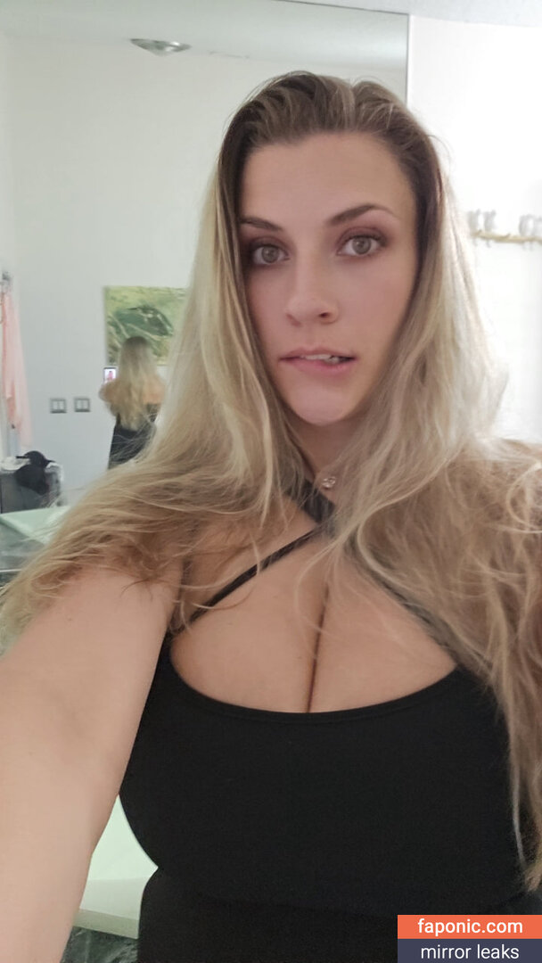 makaylamelons
