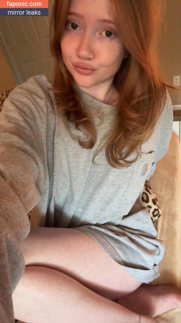 Makenna Kelly
