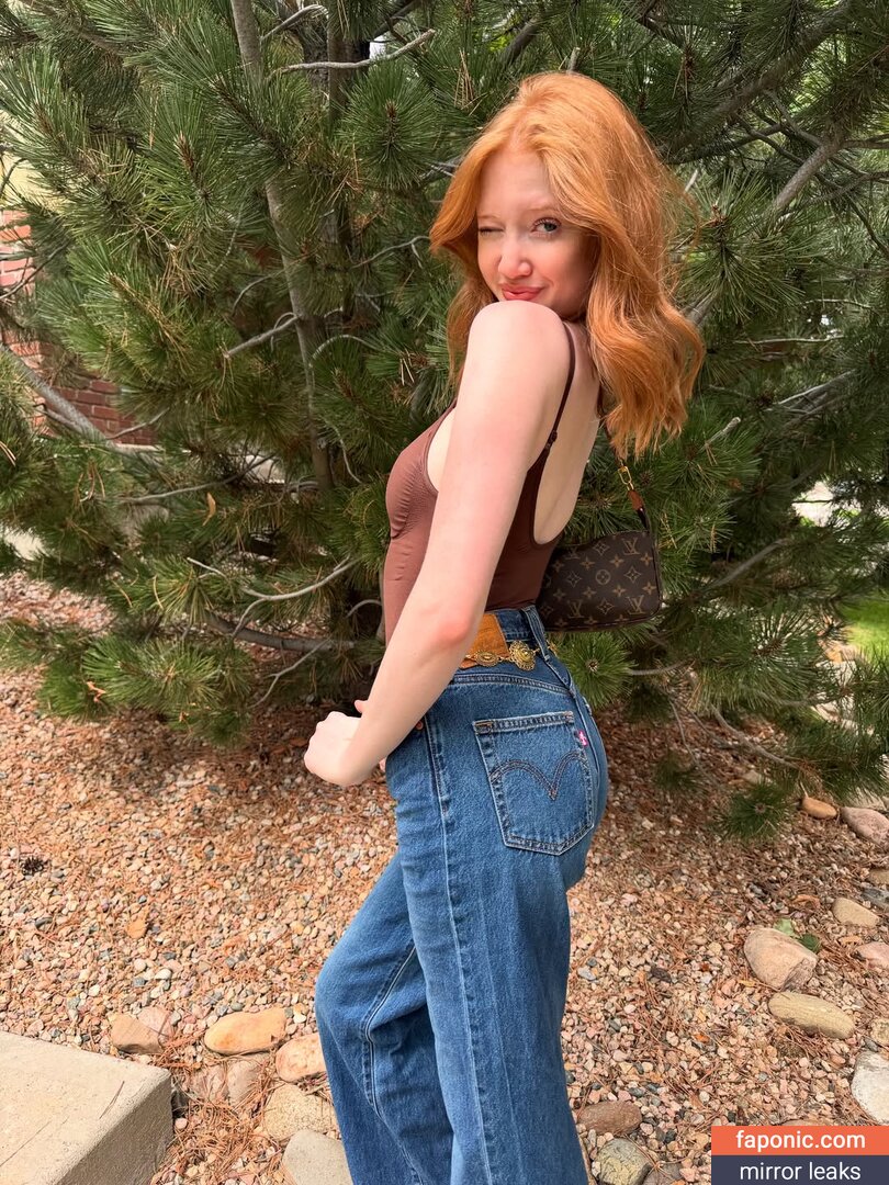 Makenna Kelly