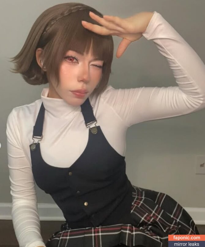malamuuse