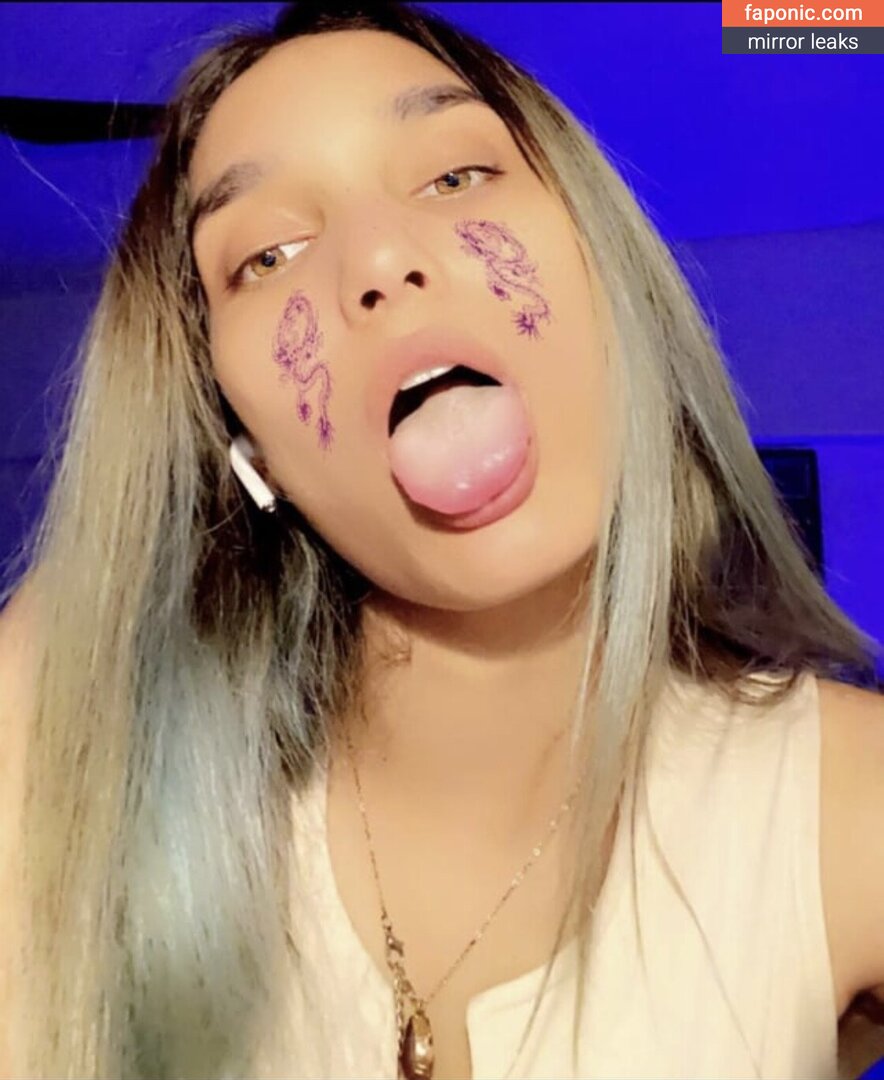 Maleena Mansoor