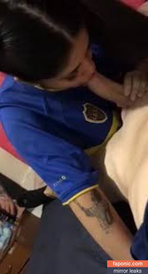 malerodriguez