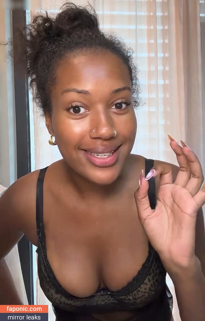 Malika Babel