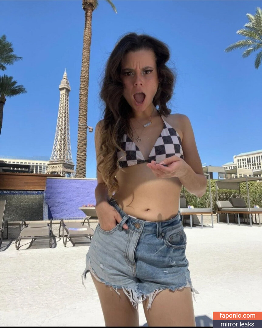 Mally_Mouse
