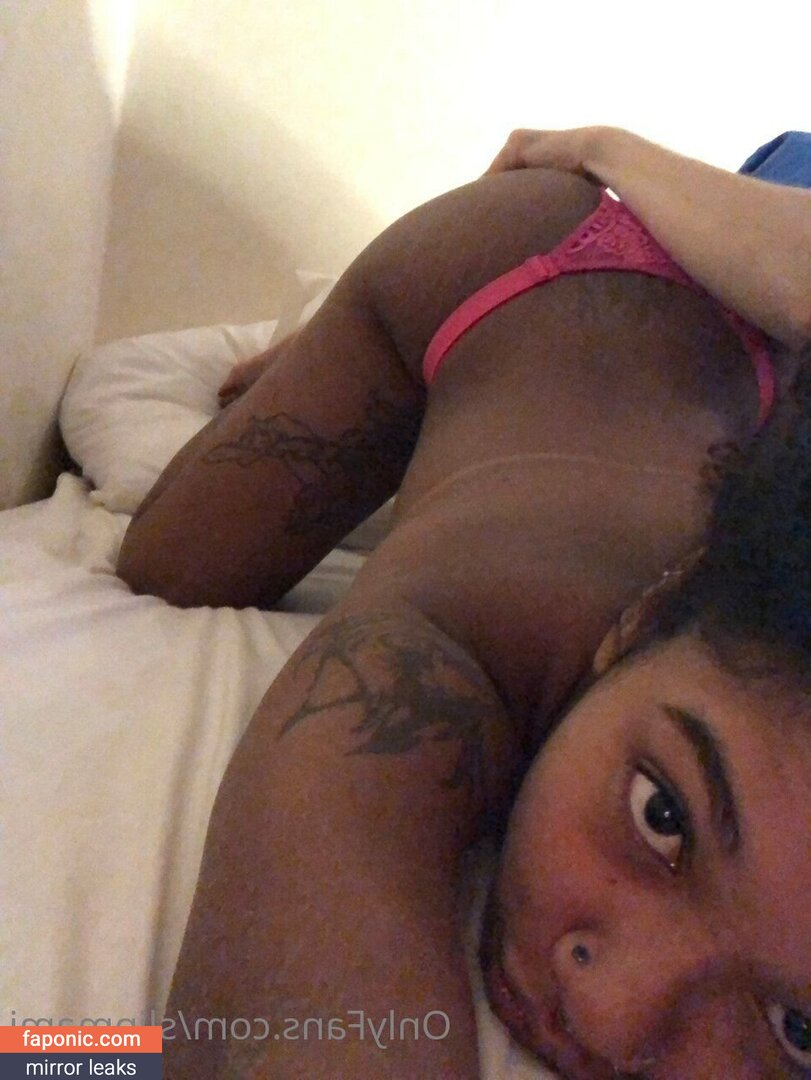 Malvadeza