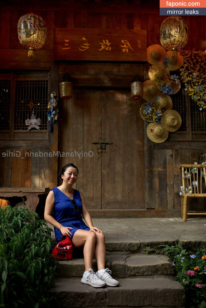 mandarin_girlie