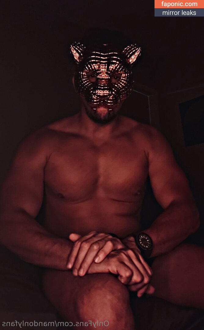 mandonlyfans