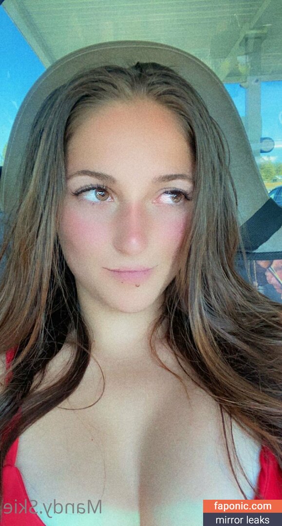 mandy.skie