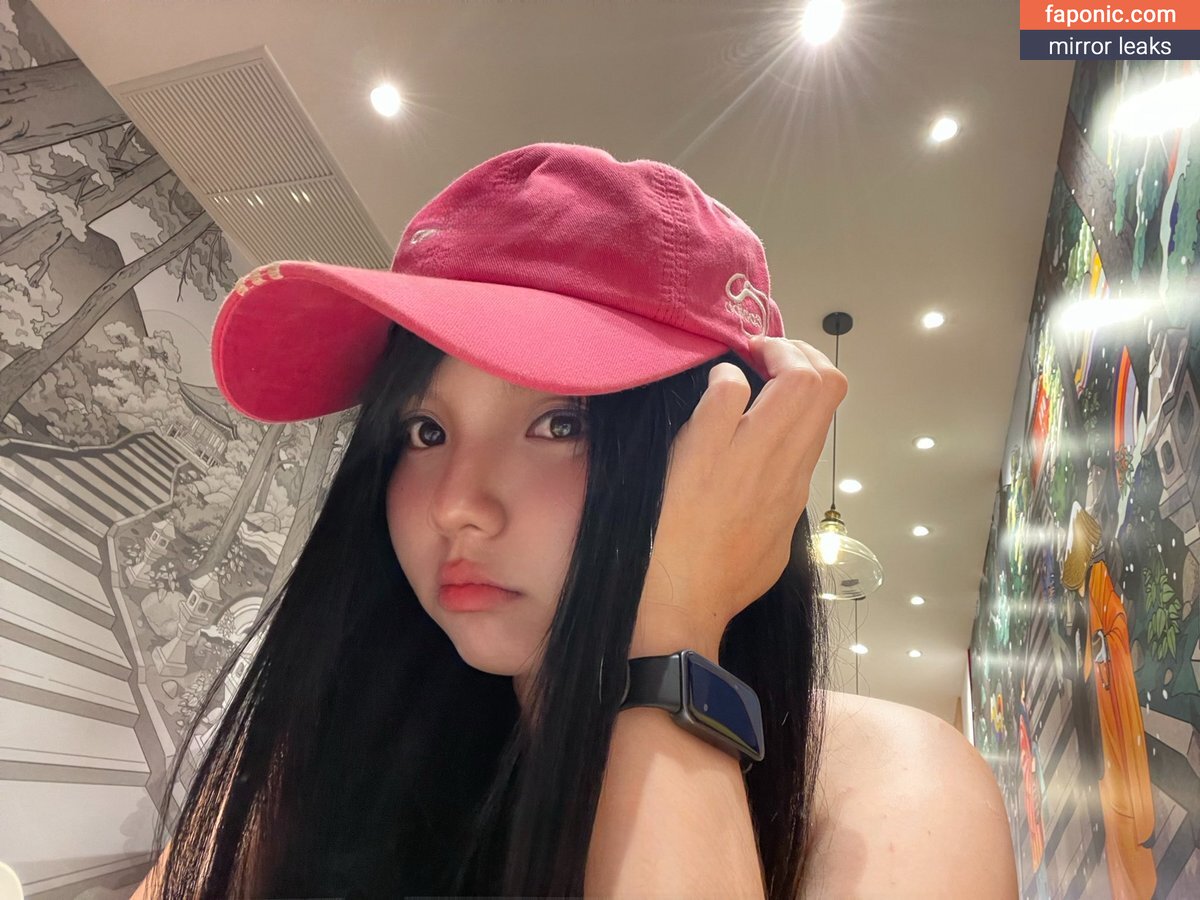 Mangporjpg