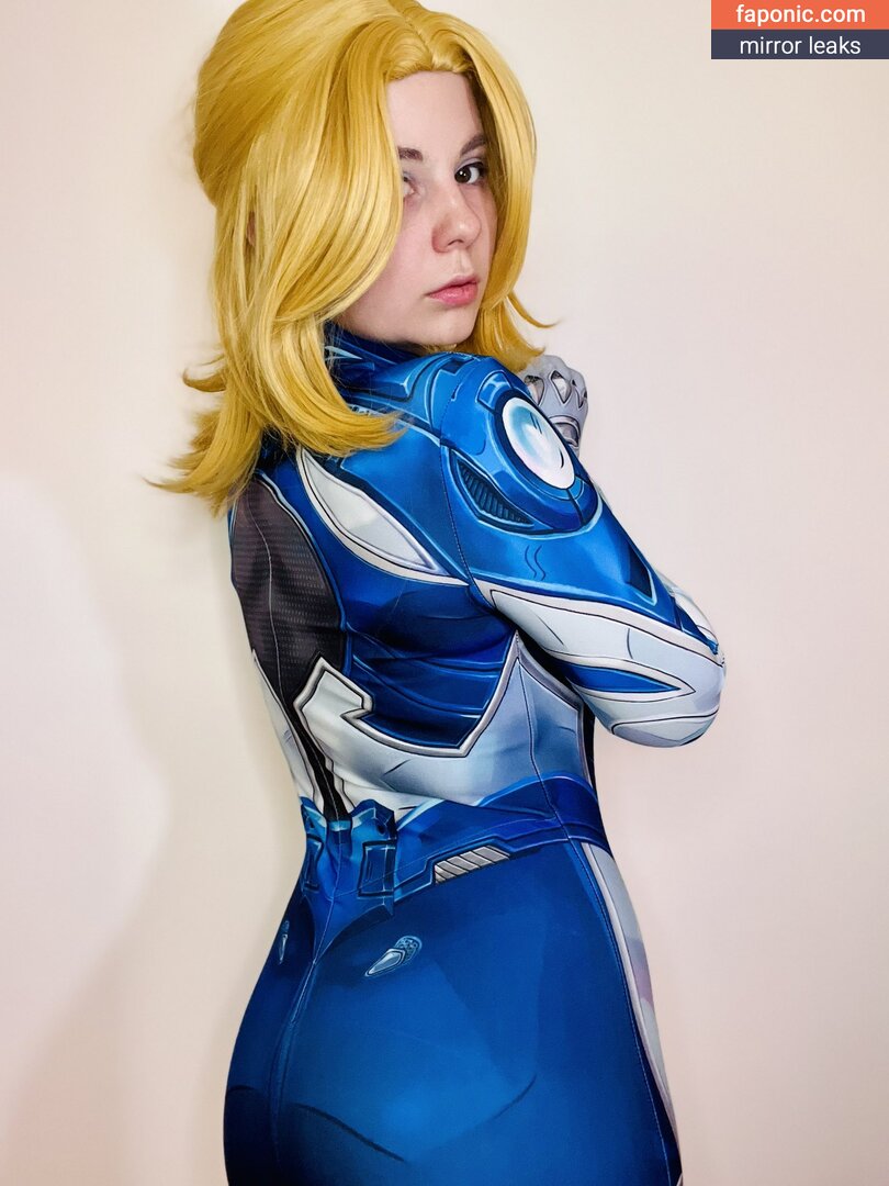 Maniac_megan
