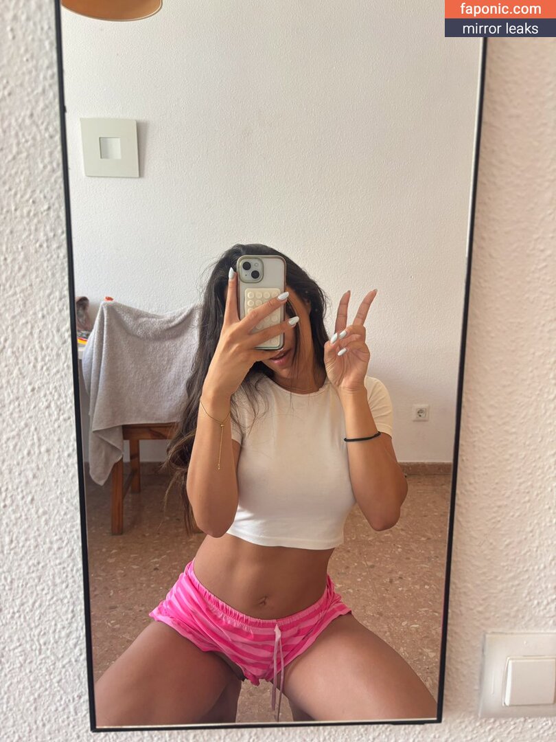 Mar Arciniega