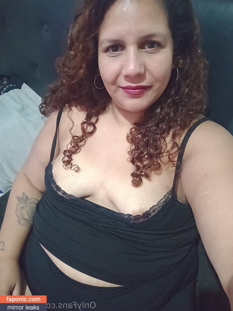 mar_big