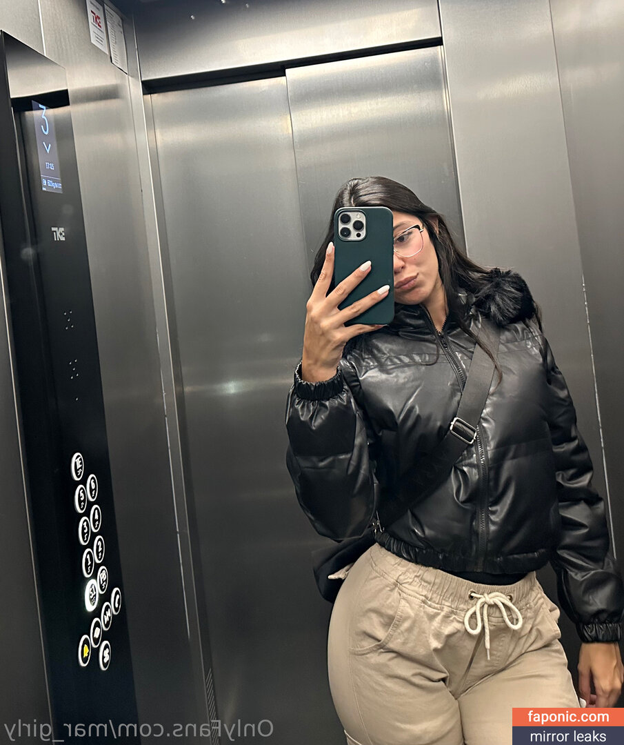 mar_girly